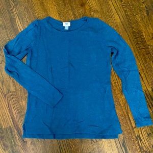 Old Navy Sweater